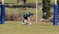 Monaghan Vs Rainey OB in quarter final of U15s Cup (51)